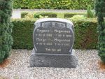 Margrethe Mogensen .JPG